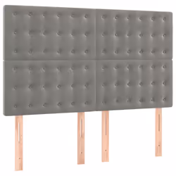 VidaXL 3132915 lit - Vue supplémentaire 5