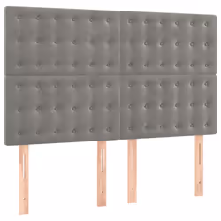 VidaXL 3132921 lit - Vue supplémentaire 5