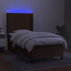 VidaXL 3138152 lit