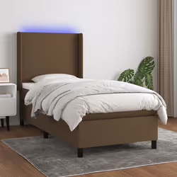VidaXL 3138160 lit