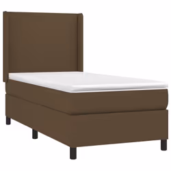 VidaXL 3138160 lit - Vue supplémentaire 4