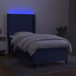 VidaXL 3138203 lit
