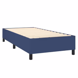 VidaXL 3138203 lit - Vue supplémentaire 5