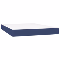 VidaXL 3138235 lit - Vue supplémentaire 6