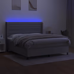 VidaXL 3138245 lit