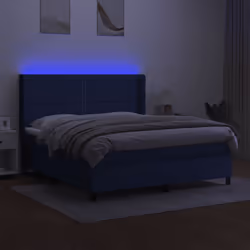 VidaXL 3138251 lit