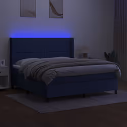 VidaXL 3138259 lit