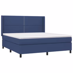 VidaXL 3138259 lit - Vue supplémentaire 4
