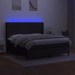 VidaXL 3138263 lit - Vue supplémentaire 3
