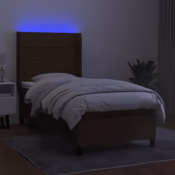 VidaXL 3138280 lit