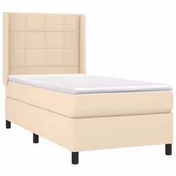 VidaXL 3138282 lit - Vue supplémentaire 4