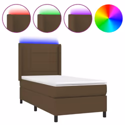 VidaXL 3138312, 140 x 190 mm, 1 pièce(s)
