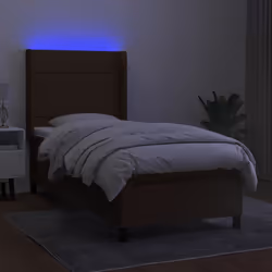 VidaXL 3138312 lit