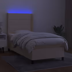 VidaXL 3138314 lit - Vue supplémentaire 3