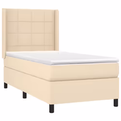 VidaXL 3138322 lit - Vue supplémentaire 4
