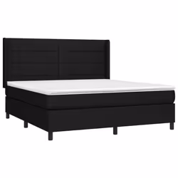 VidaXL 3138327 lit - Vue supplémentaire 4