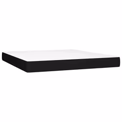 VidaXL 3138327 lit - Vue supplémentaire 6