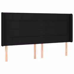VidaXL 3138327 lit - Vue supplémentaire 7