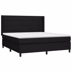 VidaXL 3138343 lit - Vue supplémentaire 4