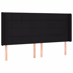 VidaXL 3138343 lit - Vue supplémentaire 6