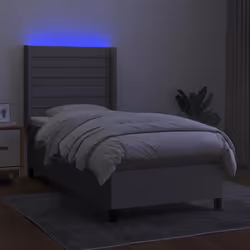 VidaXL 3138349 lit - Vue supplémentaire 3