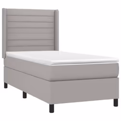 VidaXL 3138349 lit - Vue supplémentaire 4