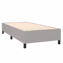 VidaXL 3138357 lit - Vue supplémentaire 5