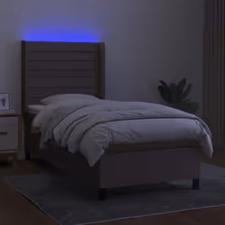 VidaXL 3138377 lit - Vue supplémentaire 3