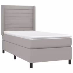 VidaXL 3138397 lit - Vue supplémentaire 4