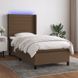 VidaXL 3138400 lit