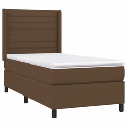 VidaXL 3138400 lit - Vue supplémentaire 4