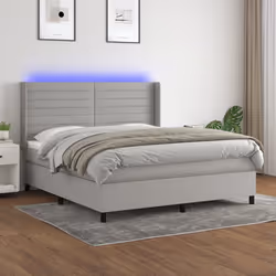 VidaXL 3138405 lit