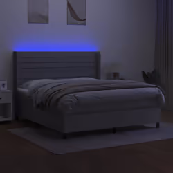 VidaXL 3138405 lit