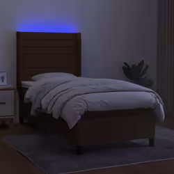 VidaXL 3138408 lit