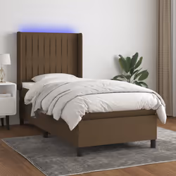 VidaXL 3138480 lit