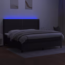 VidaXL 3138503 lit