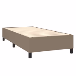 VidaXL 3138505 lit - Vue supplémentaire 5