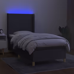 VidaXL 3138670 lit - Vue supplémentaire 3