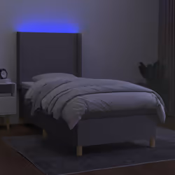 VidaXL 3138677 lit - Vue supplémentaire 3