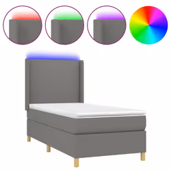 VidaXL 3138678, 930 mm, 1930 mm, 1280 mm, 90 x 190 mm, 1 pièce(s)