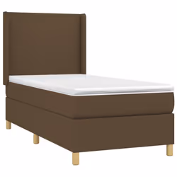 VidaXL 3138680 lit - Vue supplémentaire 4