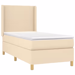 VidaXL 3138682 lit - Vue supplémentaire 4