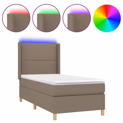 VidaXL 3138713, 140 x 190 mm, 1 pièce(s)
