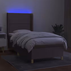 VidaXL 3138713 lit