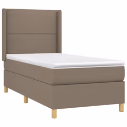 VidaXL 3138713 lit - Vue supplémentaire 4