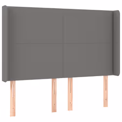VidaXL 3138718 lit - Vue supplémentaire 7