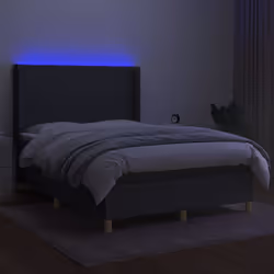 VidaXL 3138726 lit - Vue supplémentaire 3
