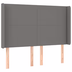 VidaXL 3138726 lit - Vue supplémentaire 7