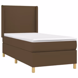 VidaXL 3138760 lit - Vue supplémentaire 4