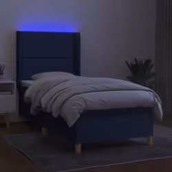 VidaXL 3138771 lit